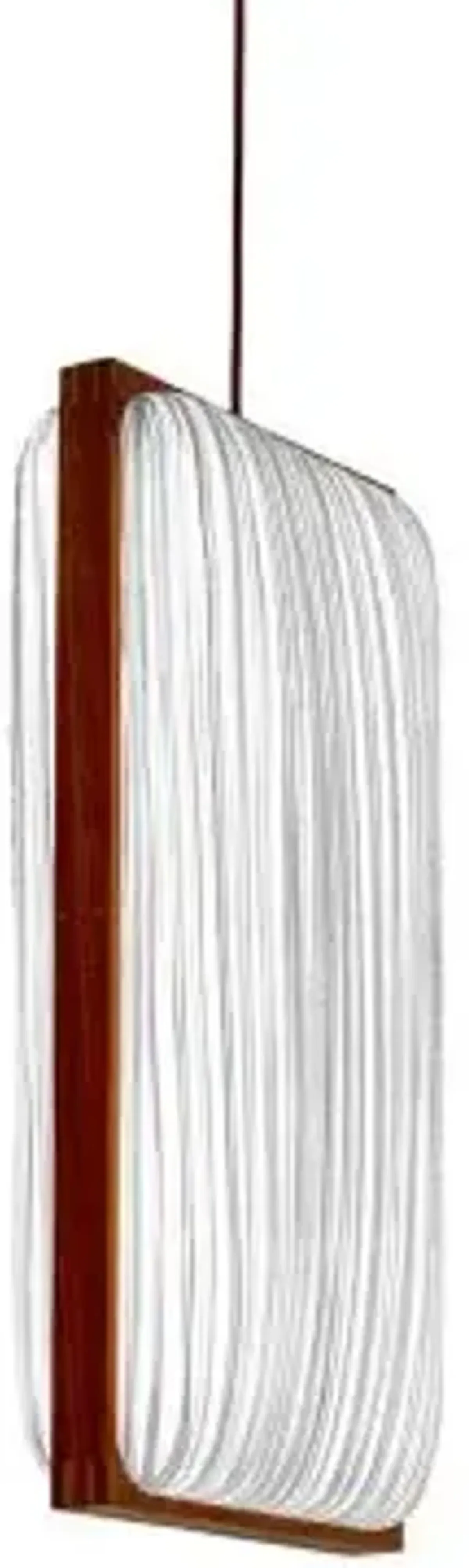 Simon Says Maybe Pendant