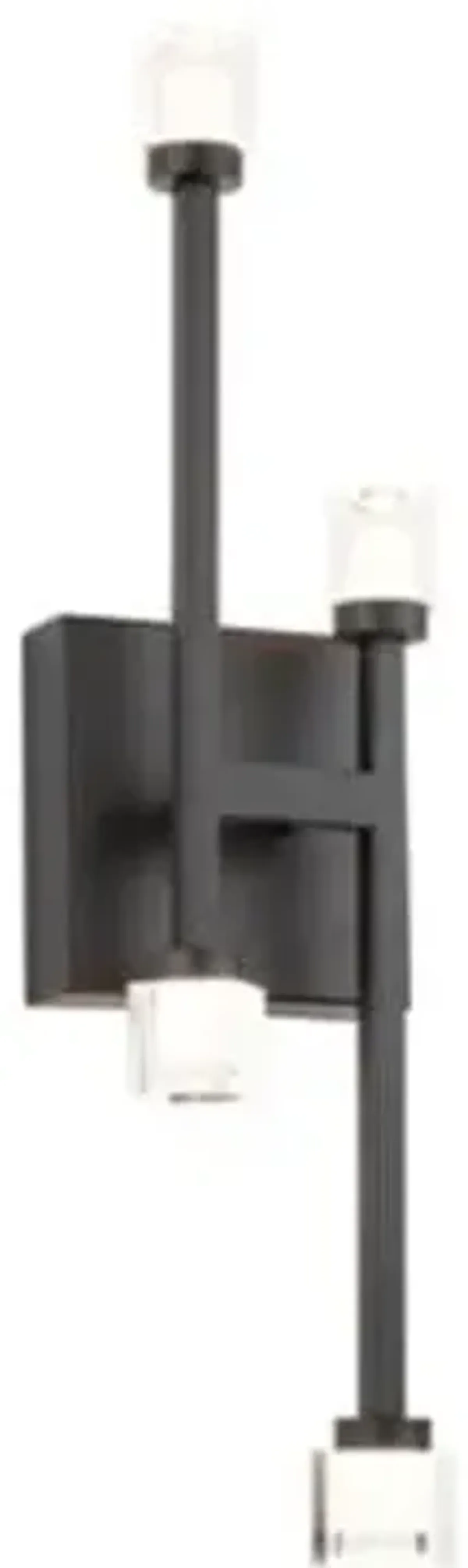 Fernando LED Wall Sconce