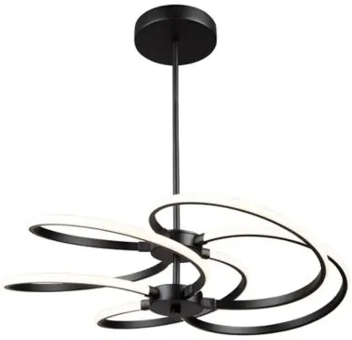 Acosta LED Chandelier