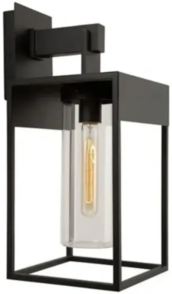 Besita Outdoor Wall Sconce