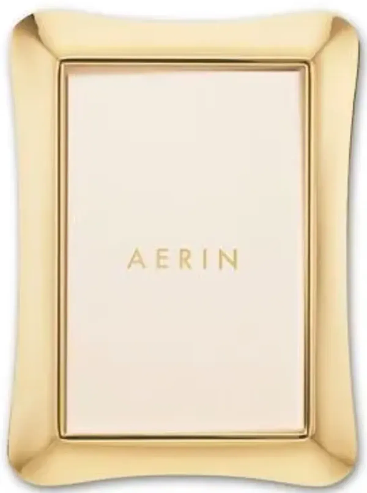 Cecile Photo Frame