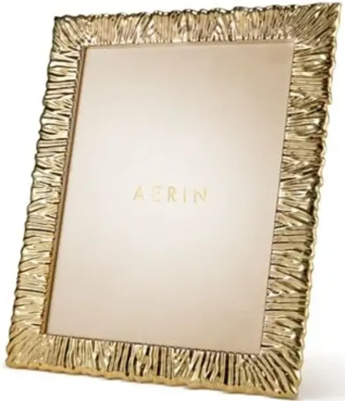 Ambroise Photo Frame