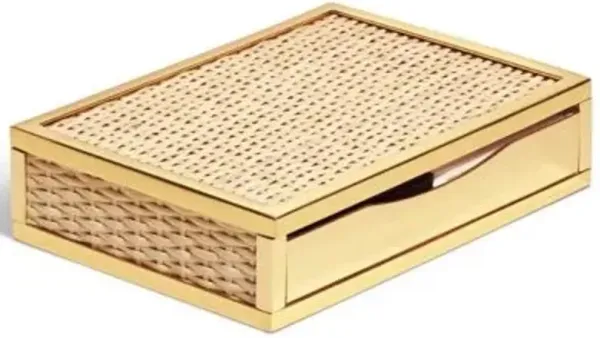 Colette Cane Card Set