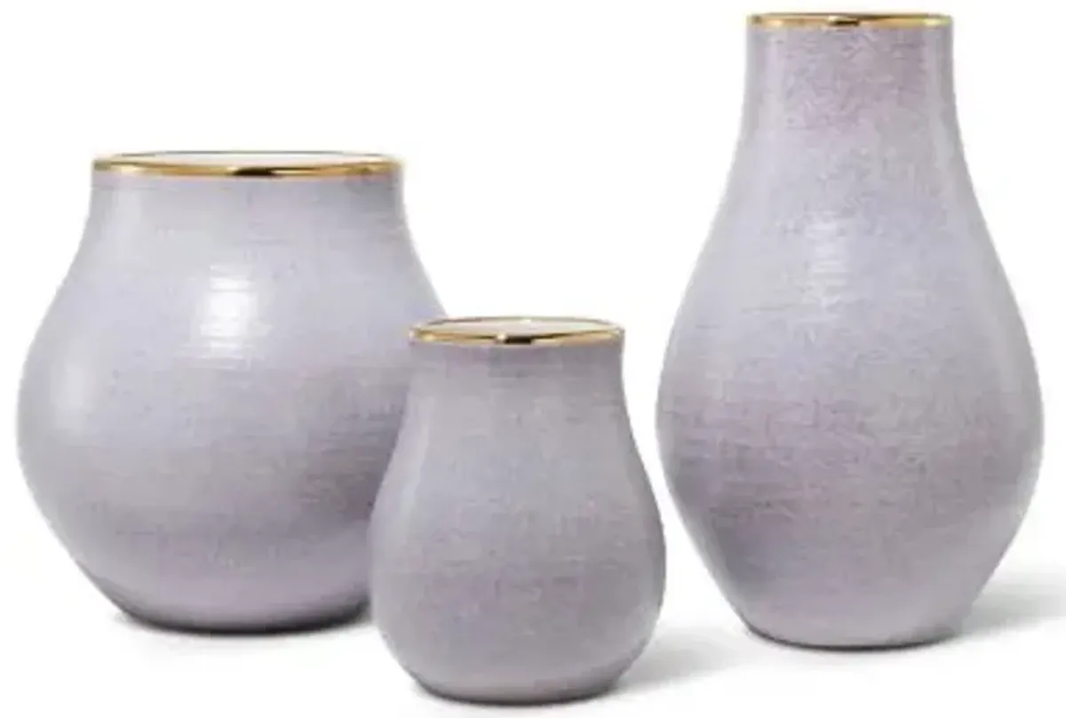 Romina Vase