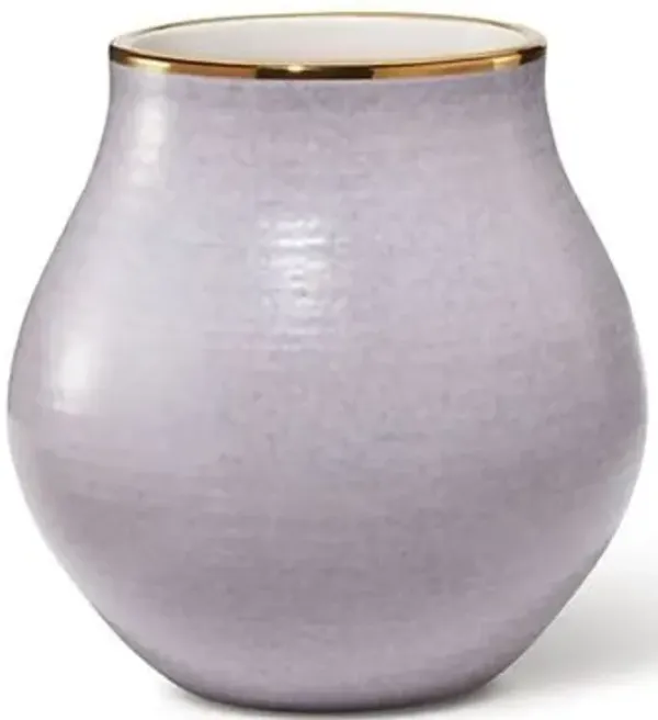 Romina Vase