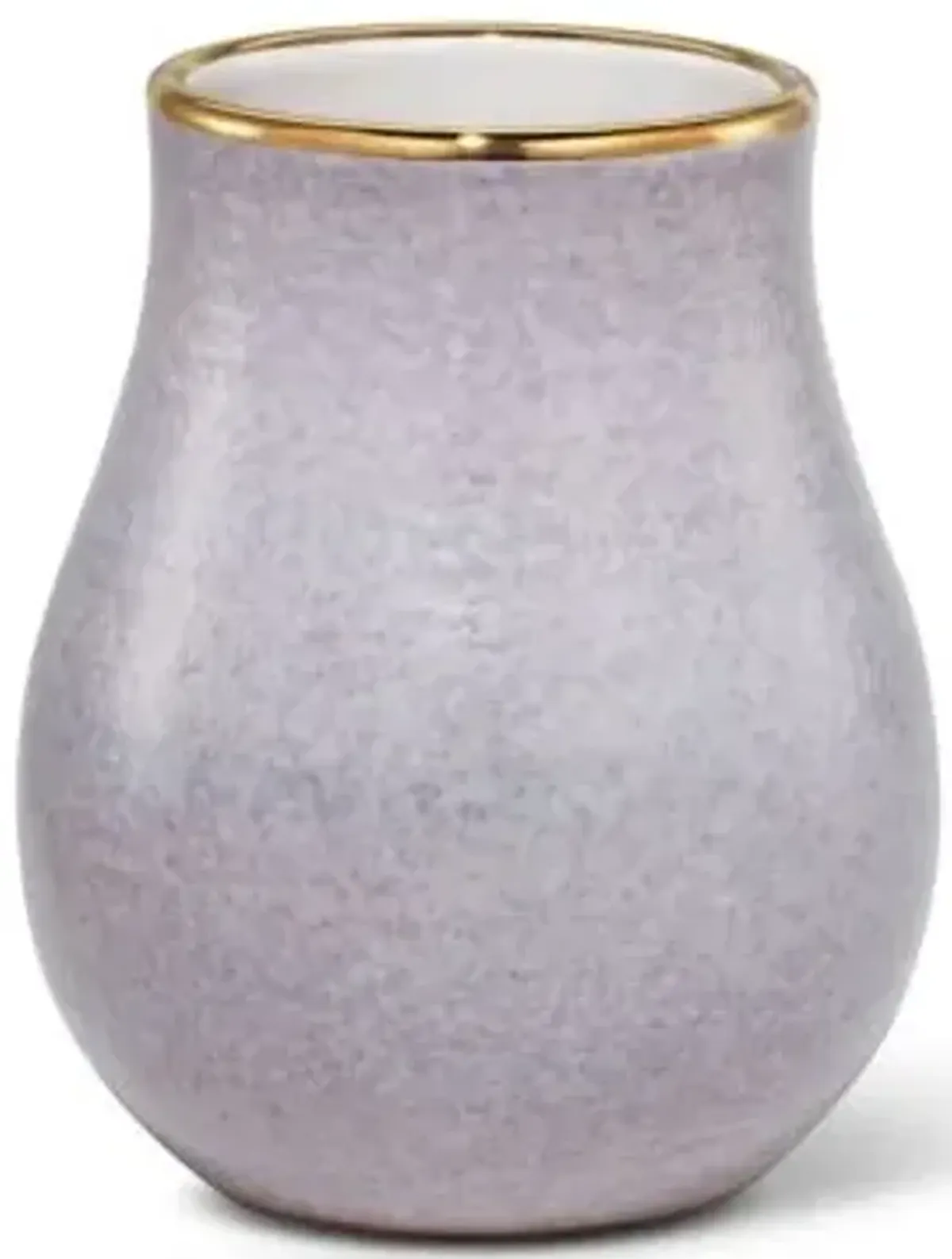 Romina Vase