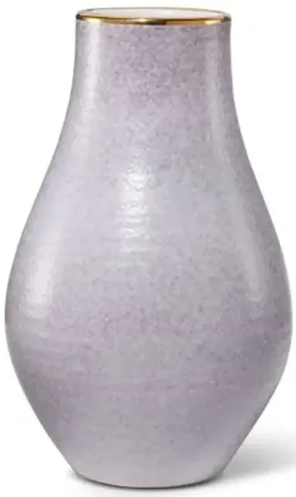 Romina Vase