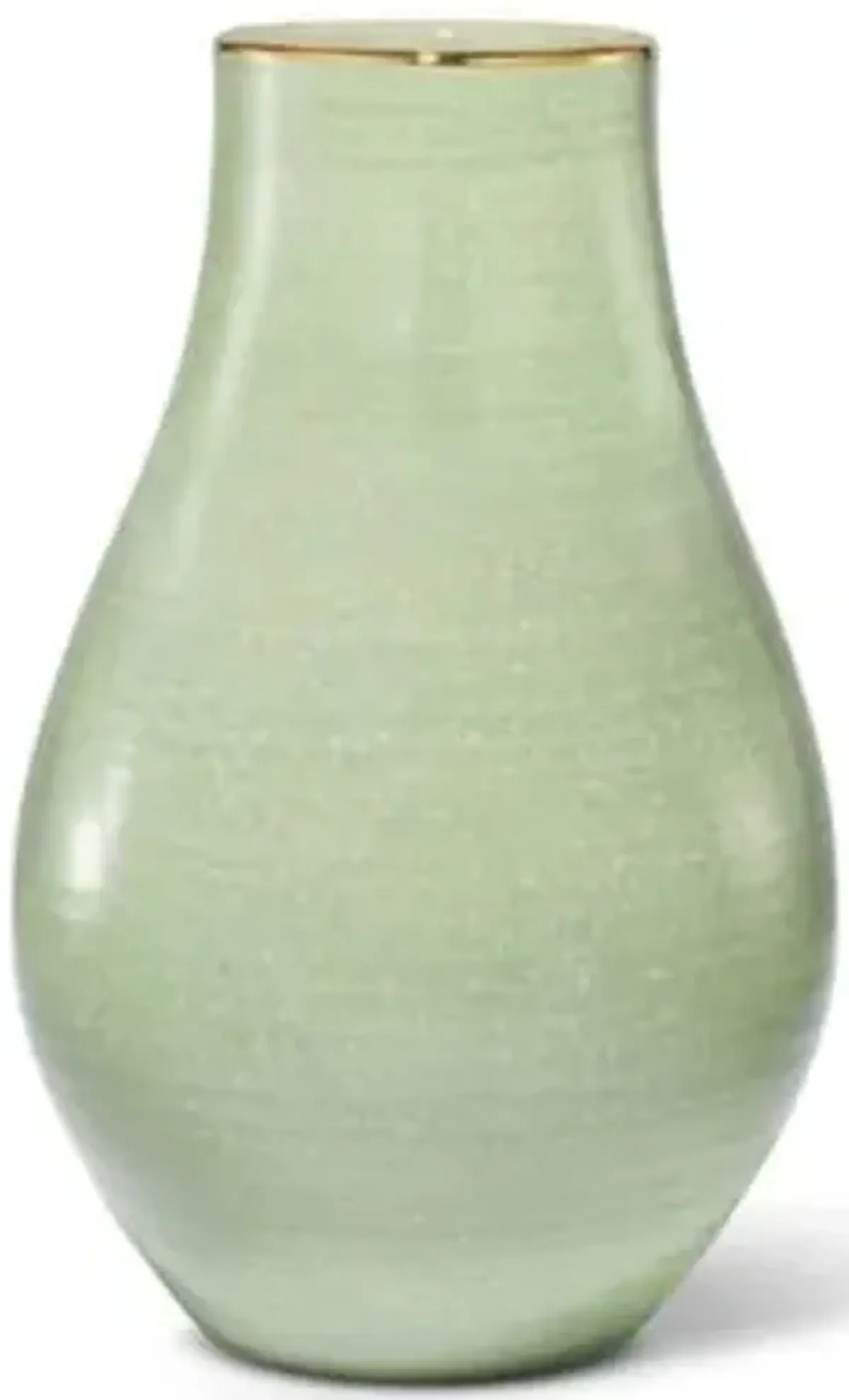 Romina Vase