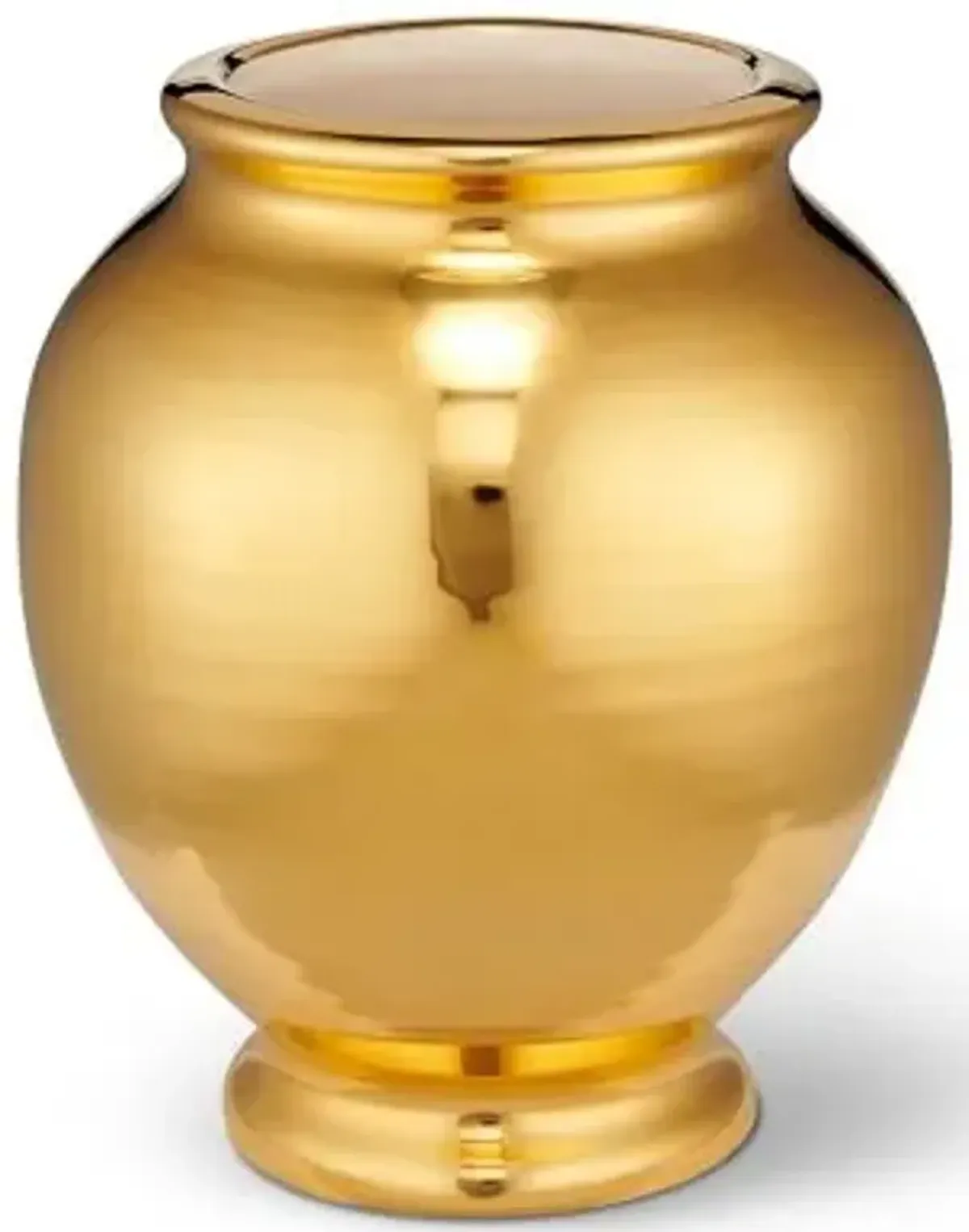 Siena Vase