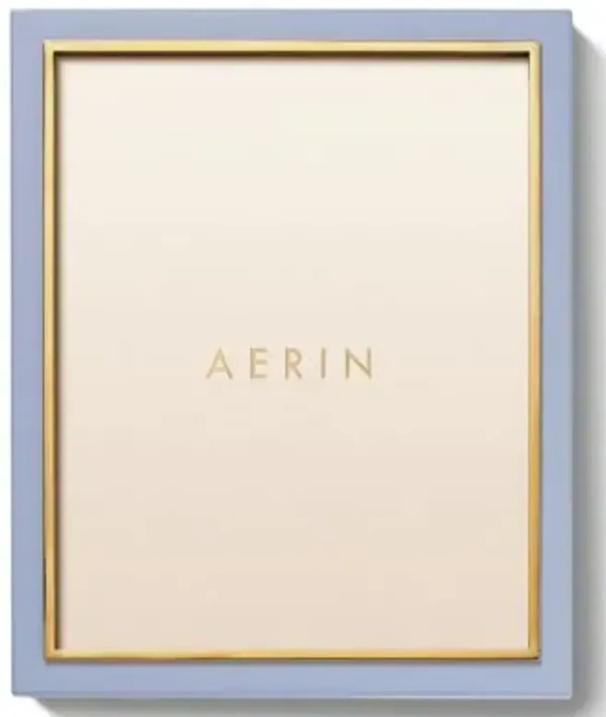 Varda Lacquer Photo Frame