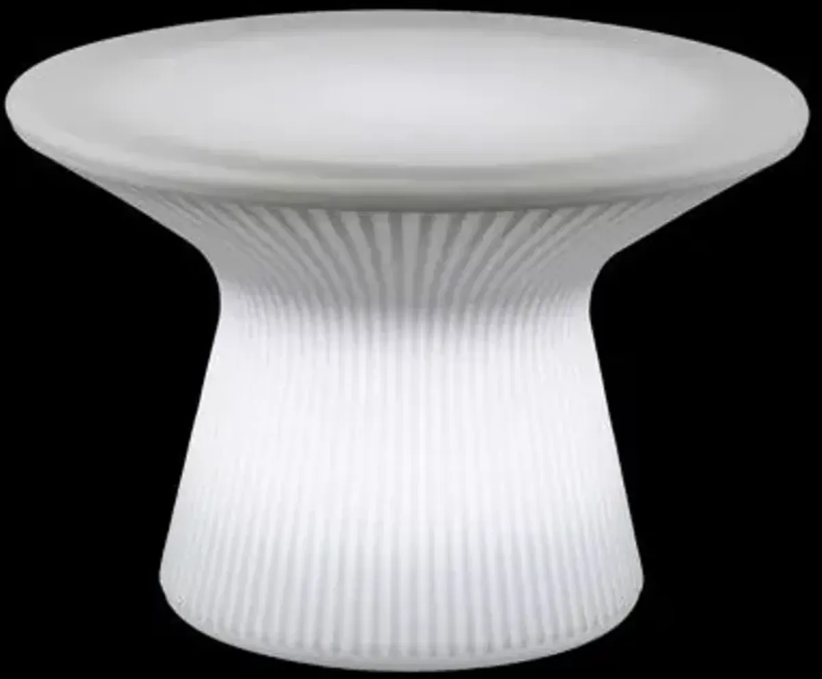 Saint-Tropez XS LED Coffee Table