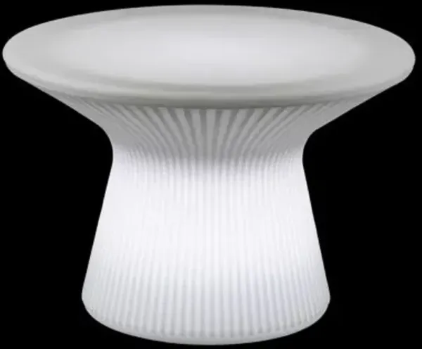 Saint-Tropez XS LED Coffee Table