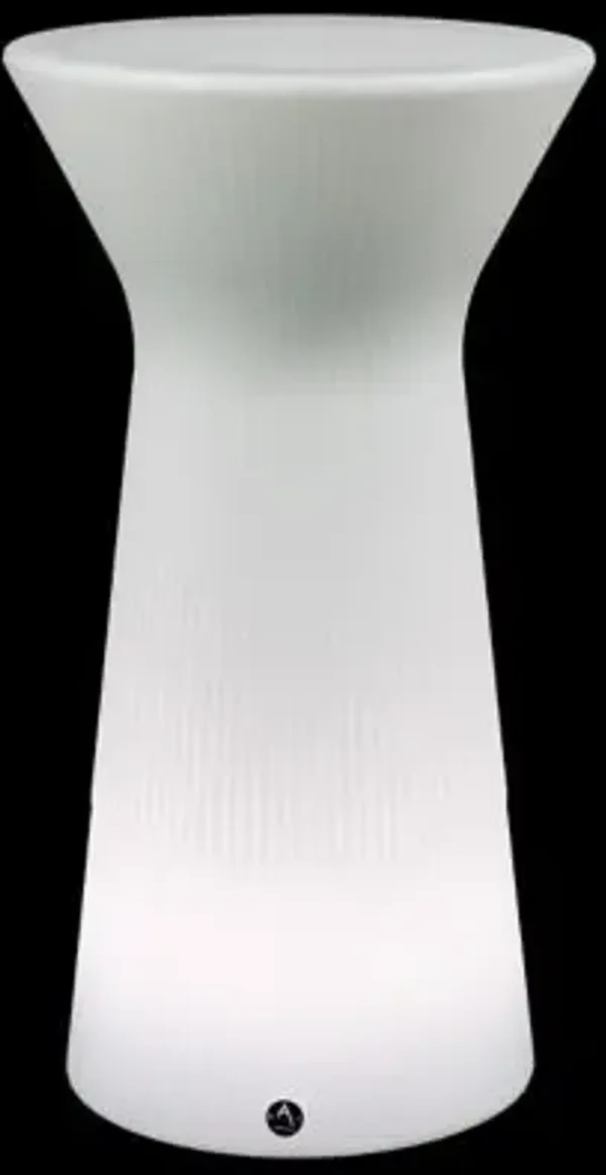 Saint-Tropez XL LED Bar Table