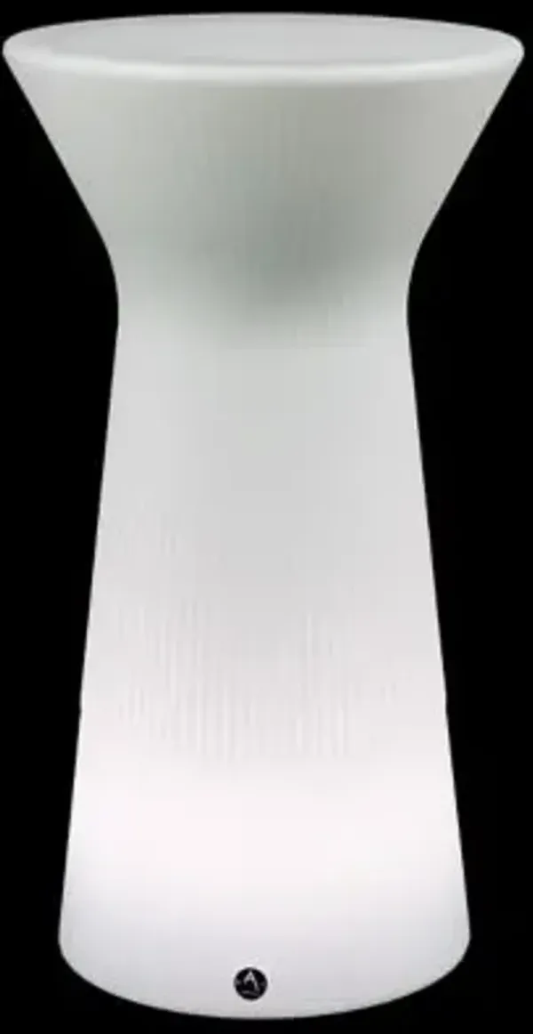 Saint-Tropez XL LED Bar Table