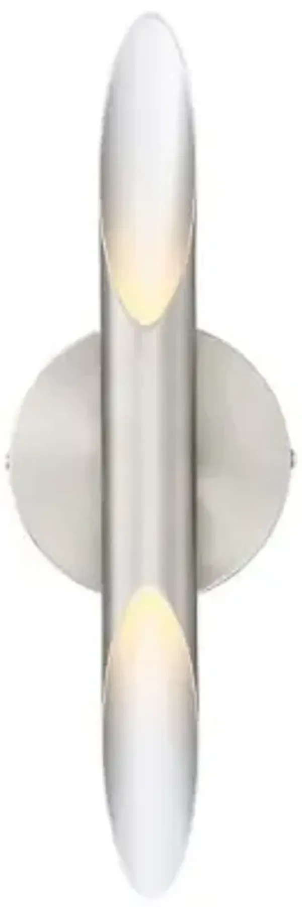 Bolero LED Wall Sconce