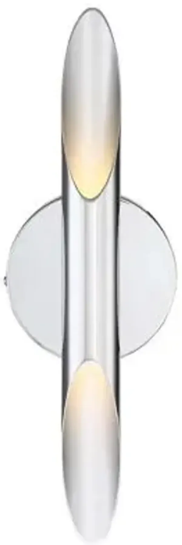 Bolero LED Wall Sconce