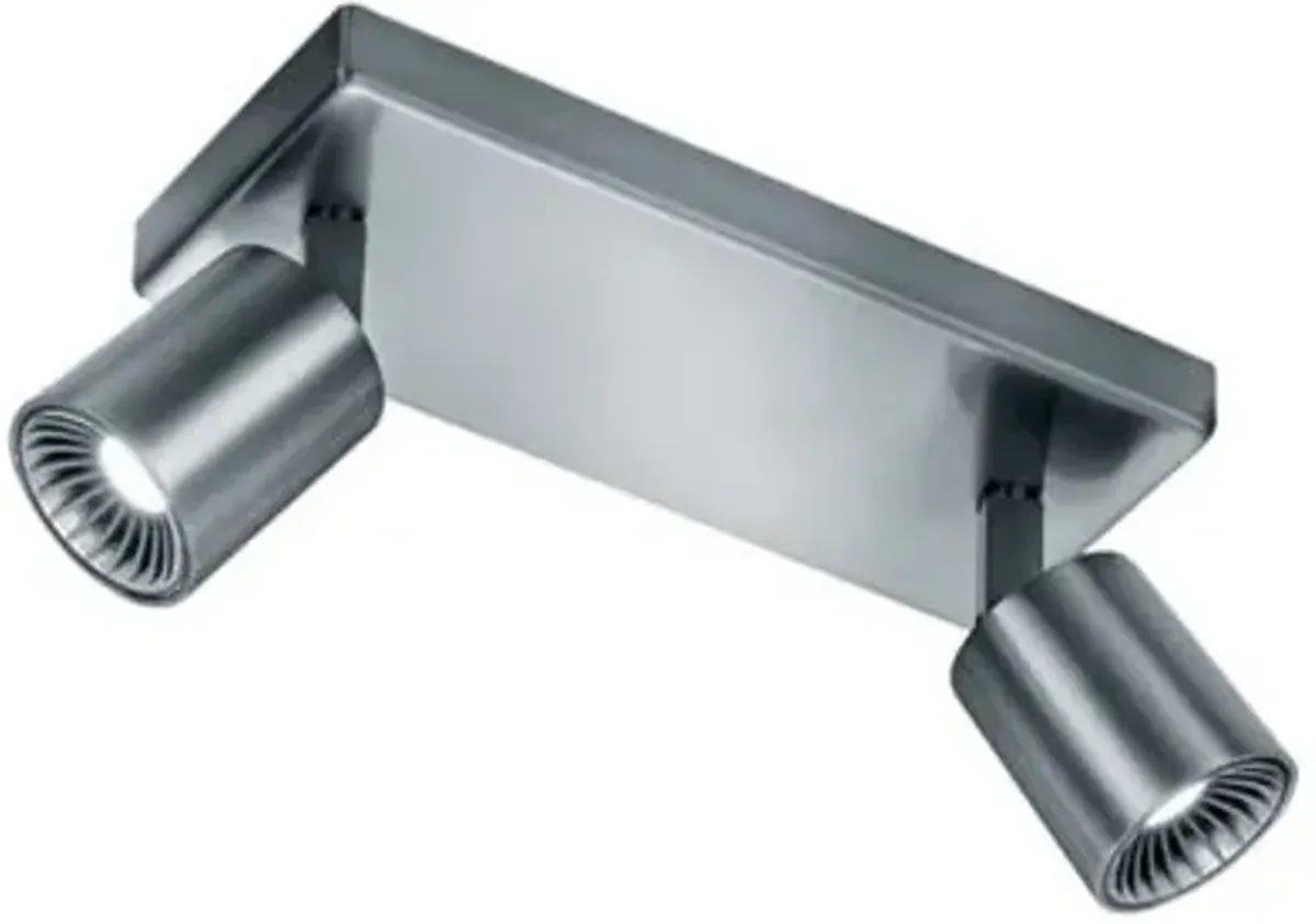 Cayman LED Wall / Ceiling Light