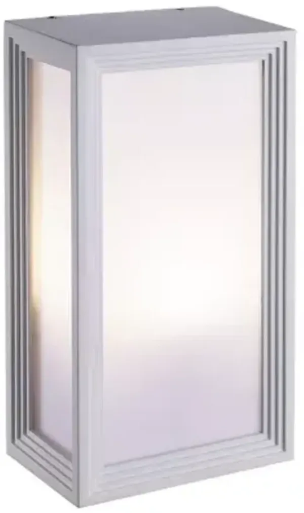 Timok Outdoor Wall Sconce
