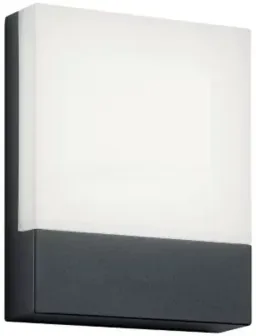 Dark Grey color