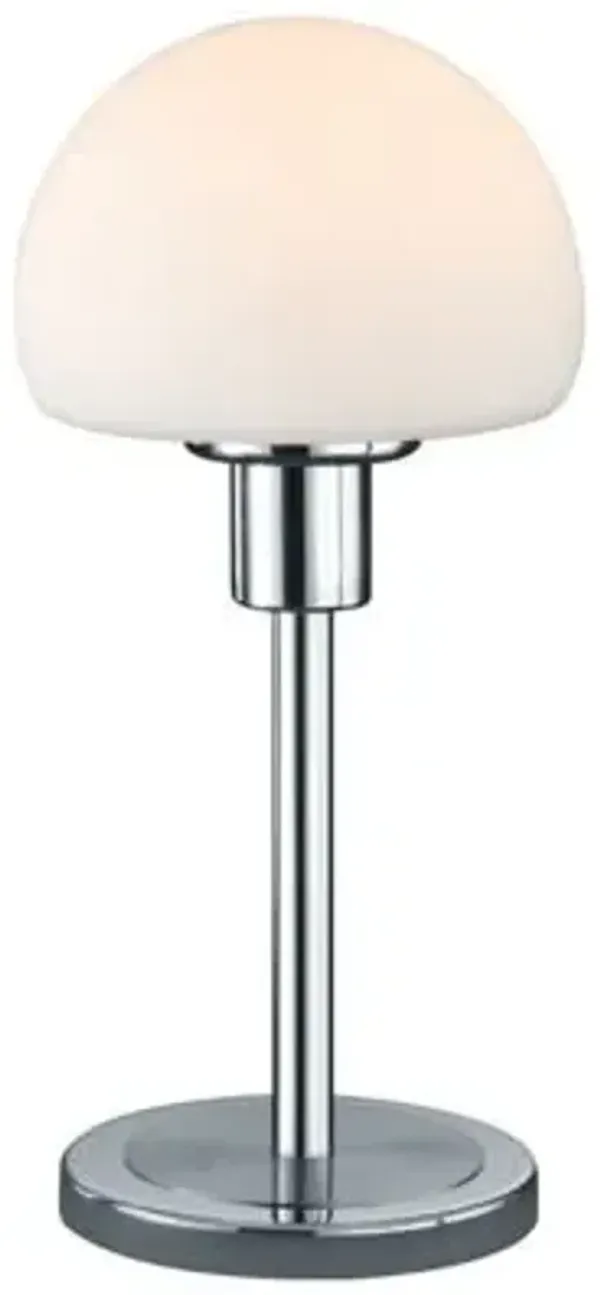 Wilhelm LED Table Lamp