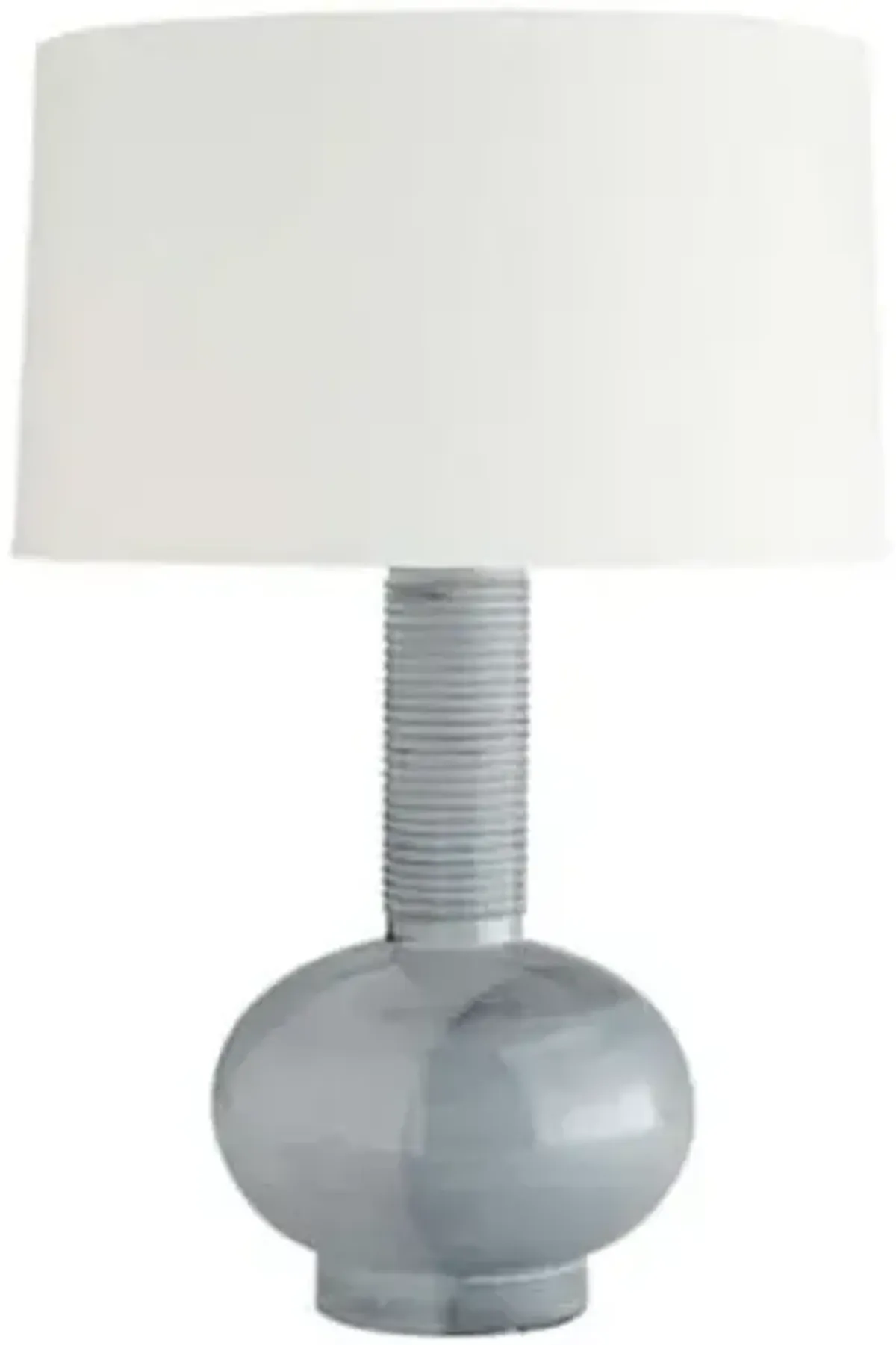 Nakoma Table Lamp