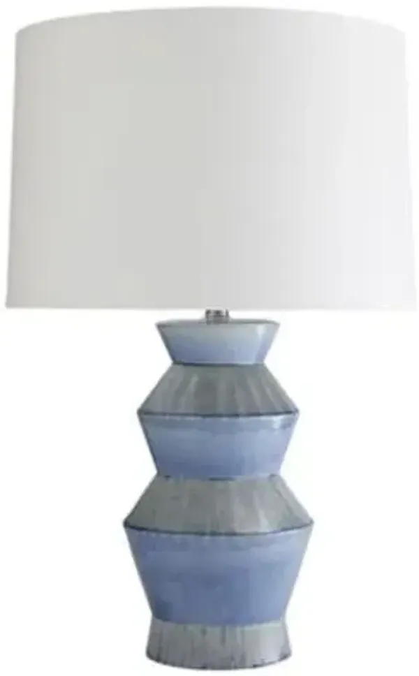 Ogden Table Lamp