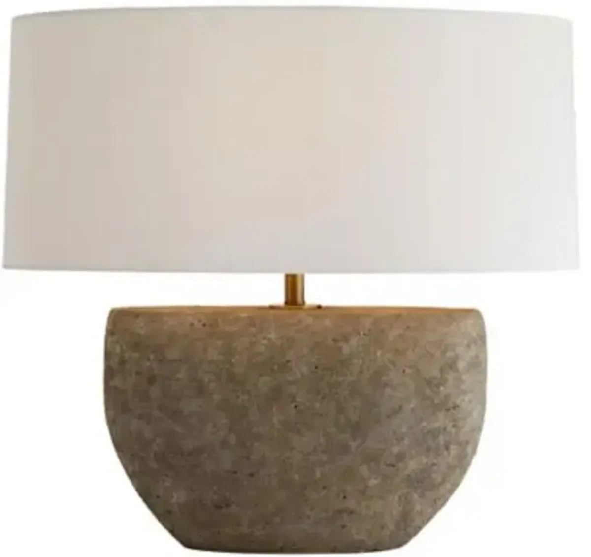 Odessa Table Lamp
