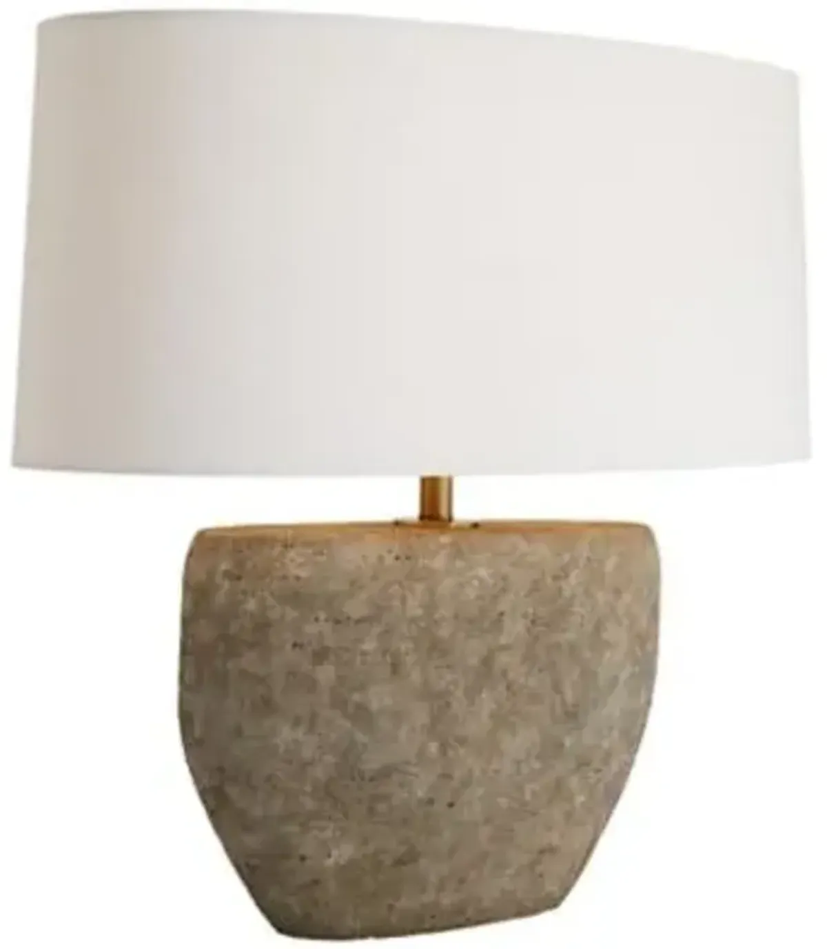 Odessa Table Lamp