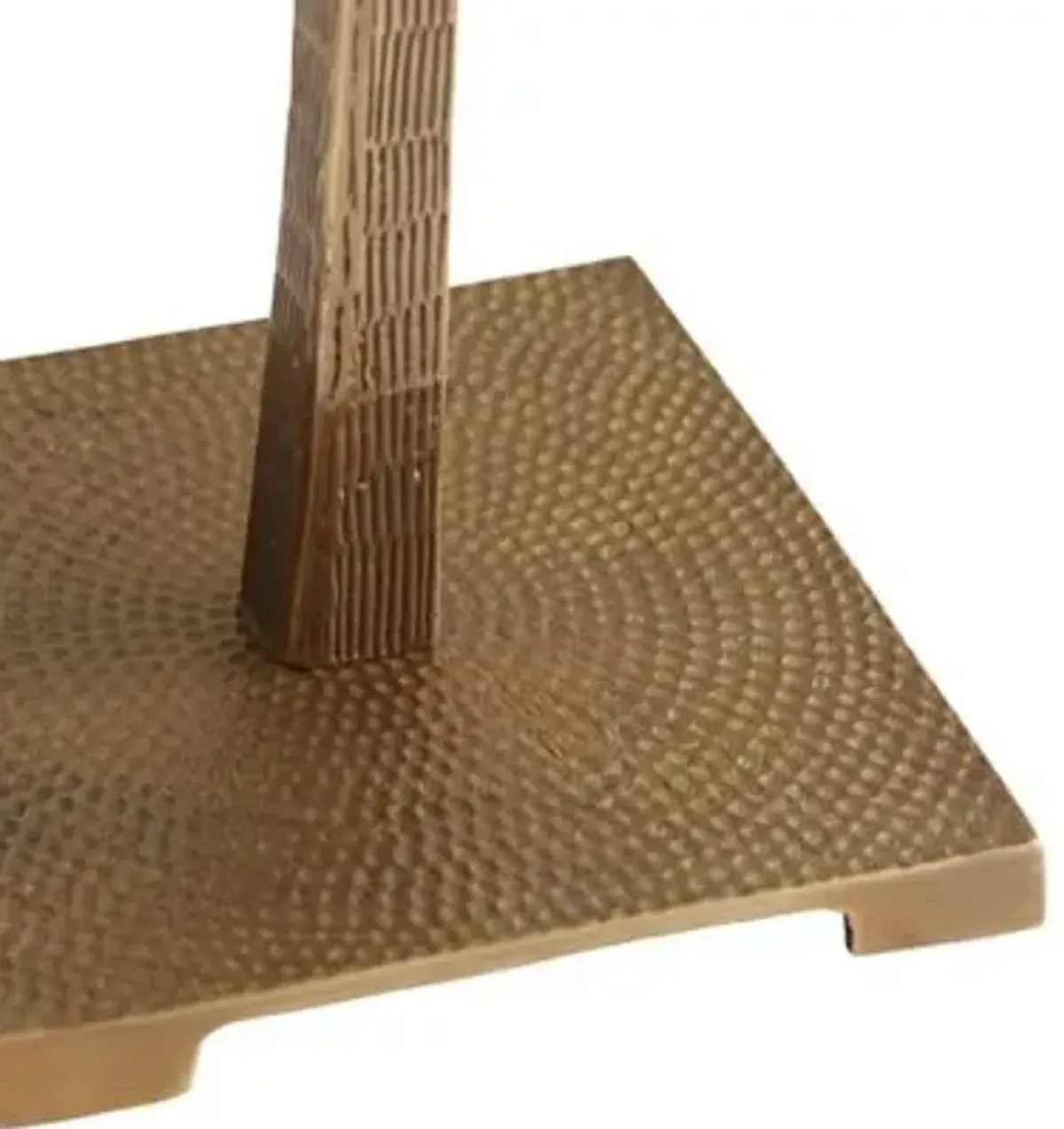 Otelia Accent Table
