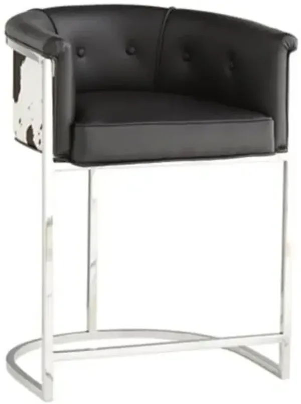 Calvin Stool
