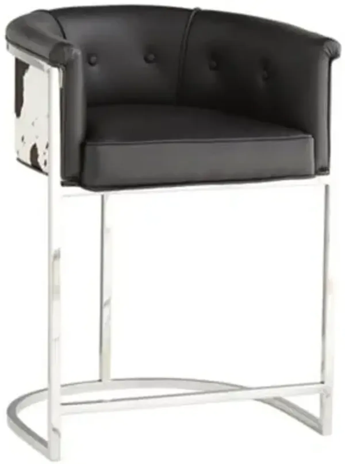 Calvin Stool