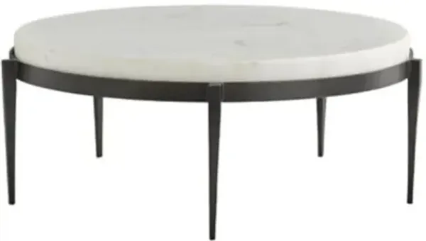 Kelsie Cocktail Table