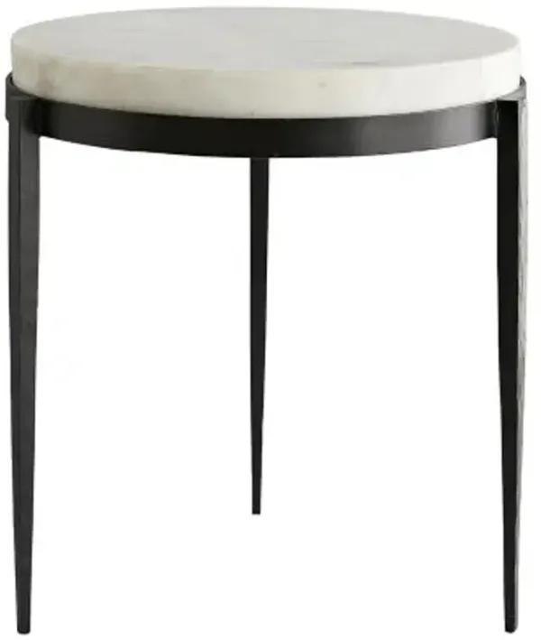 Kelsie Side Table