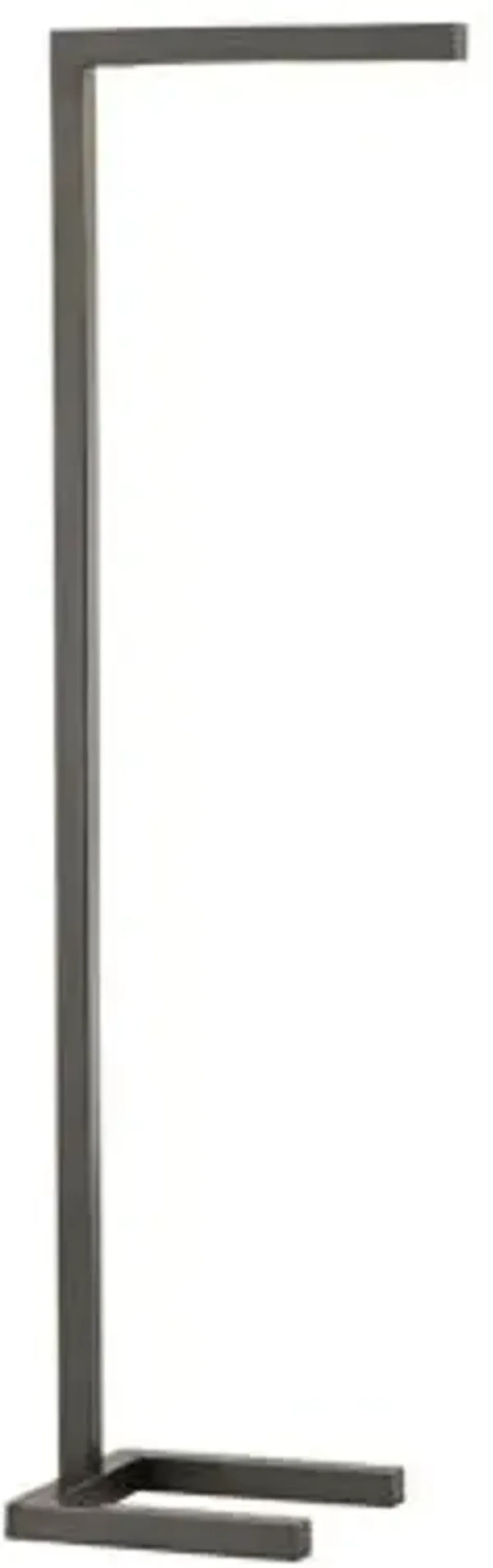 Salford LED Floor Lamp