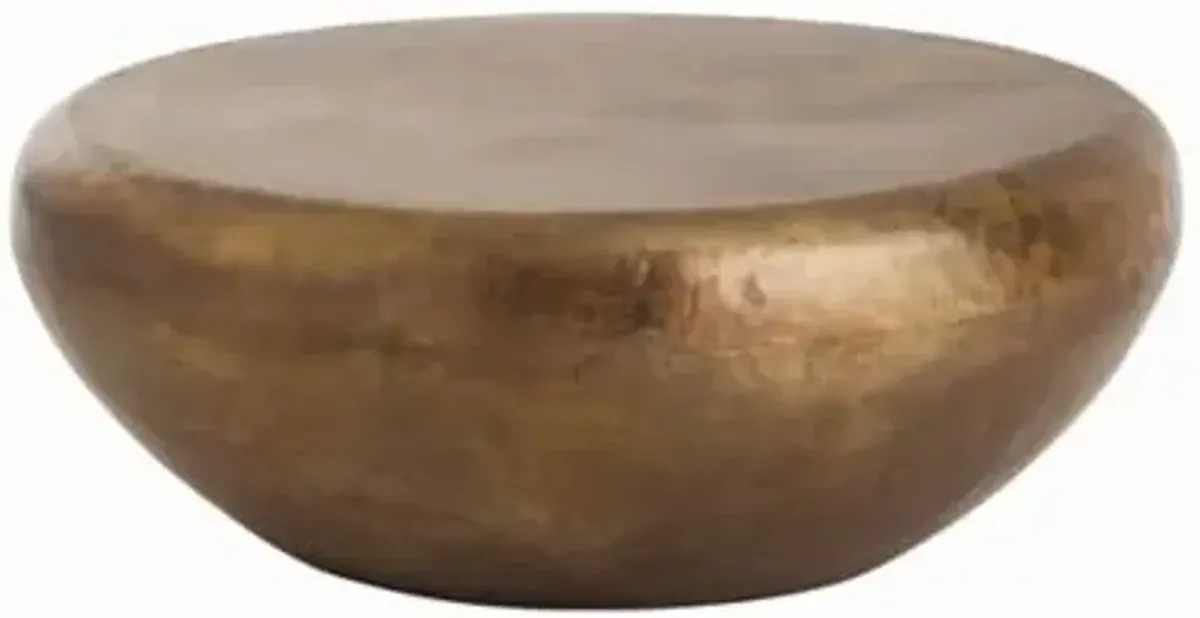 Bates Large Cocktail Table