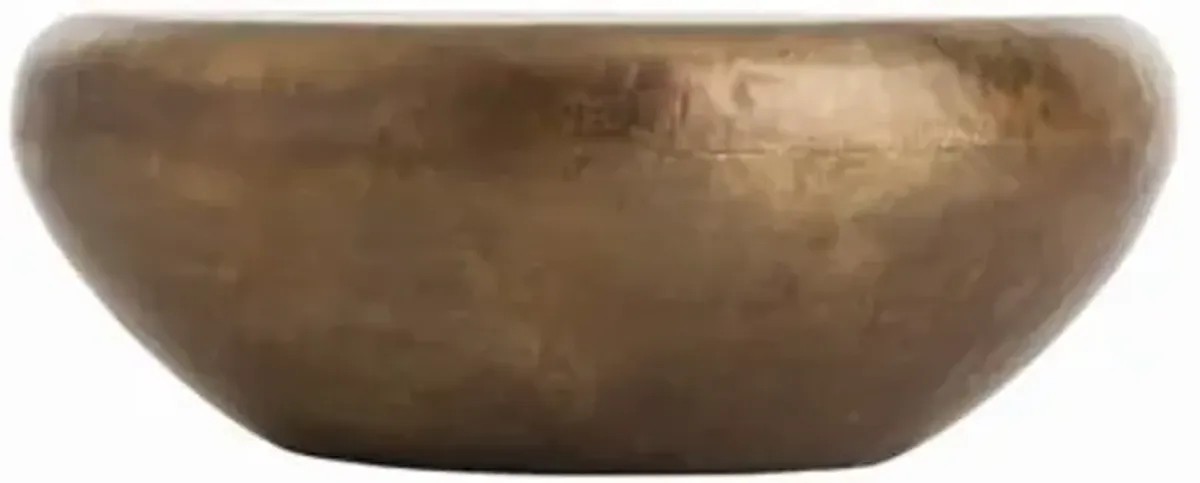 Bates Large Cocktail Table
