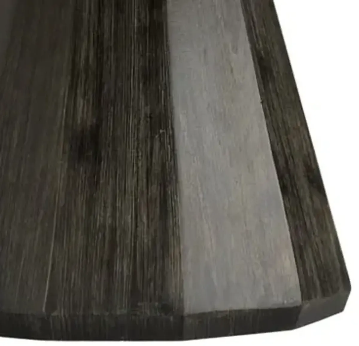 Seren Dining Table