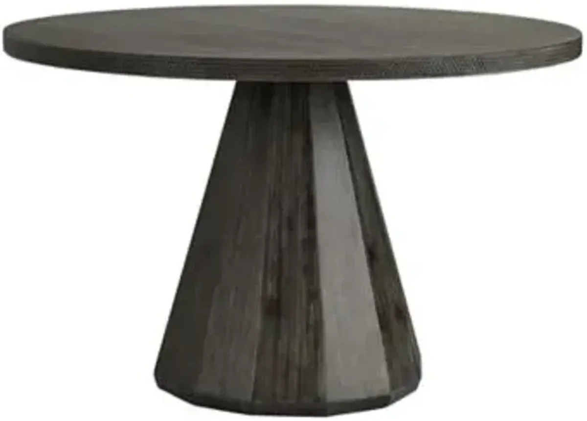 Seren Dining Table