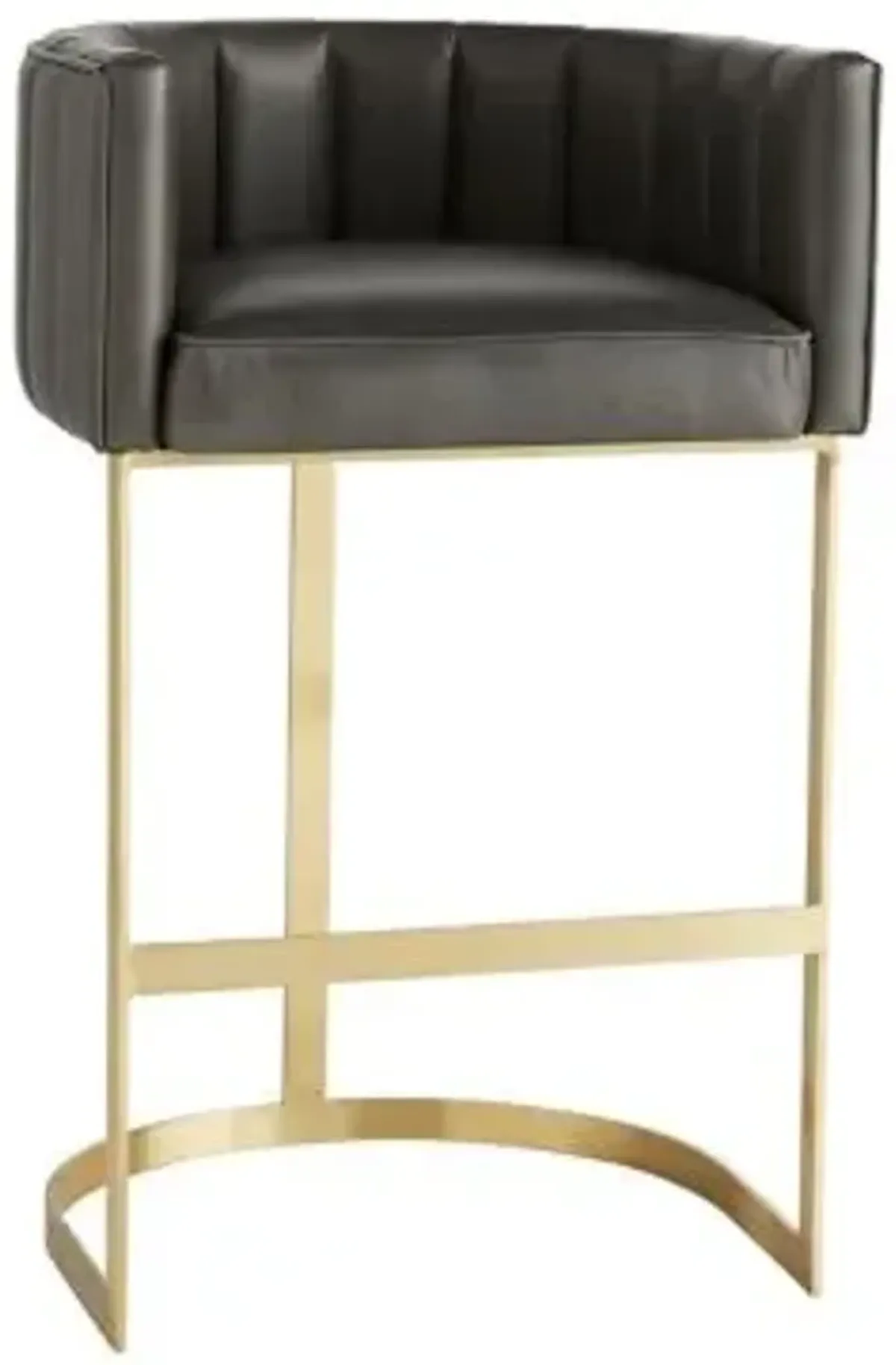 Tatum Bar and Counter Stool