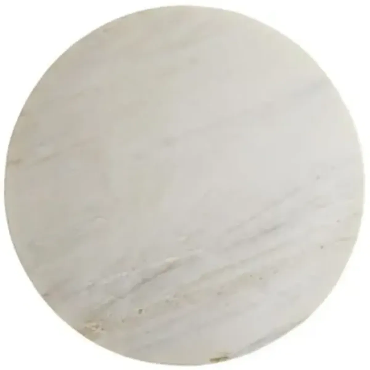 Celeste Pub Table
