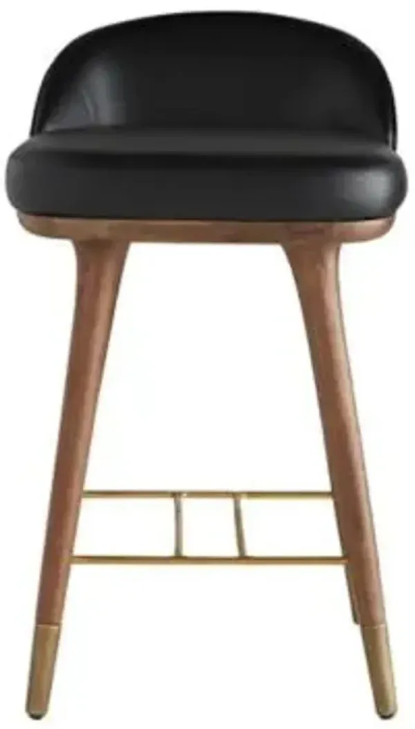 Walsh Stool