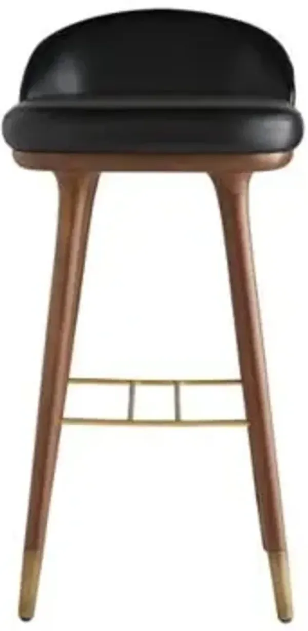 Walsh Stool