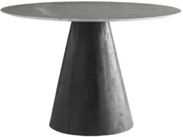 Theodore Dining Table