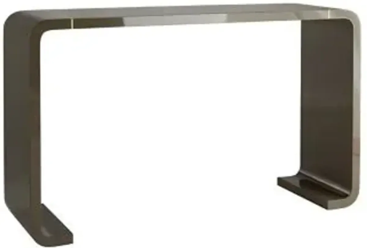 Turnley Console Table