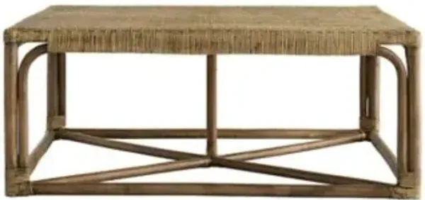 Underhill Cocktail Table