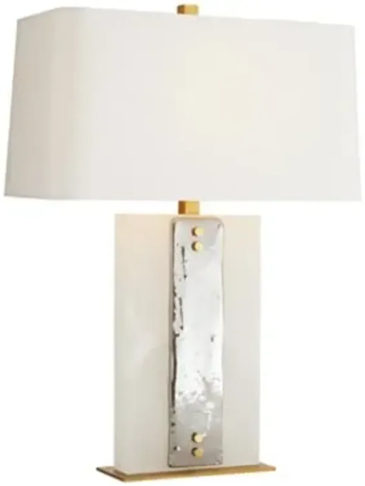 Uriah Table Lamp