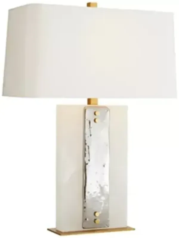 Uriah Table Lamp