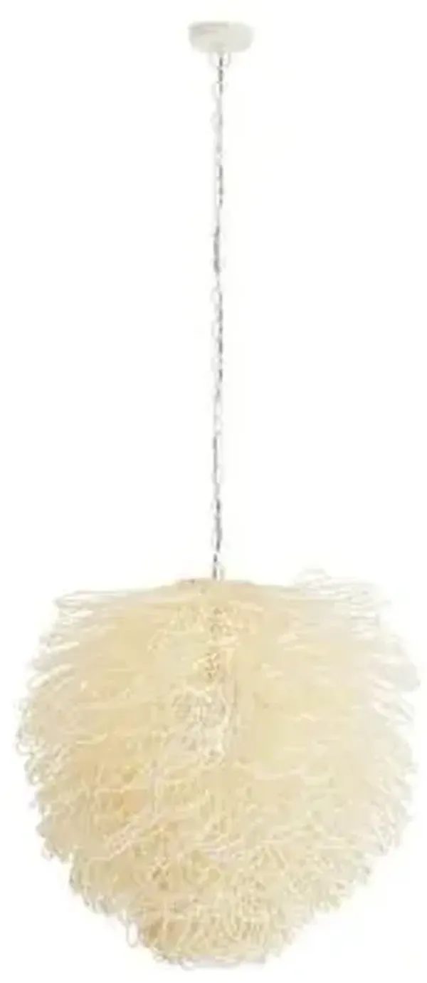 Finley Chandelier