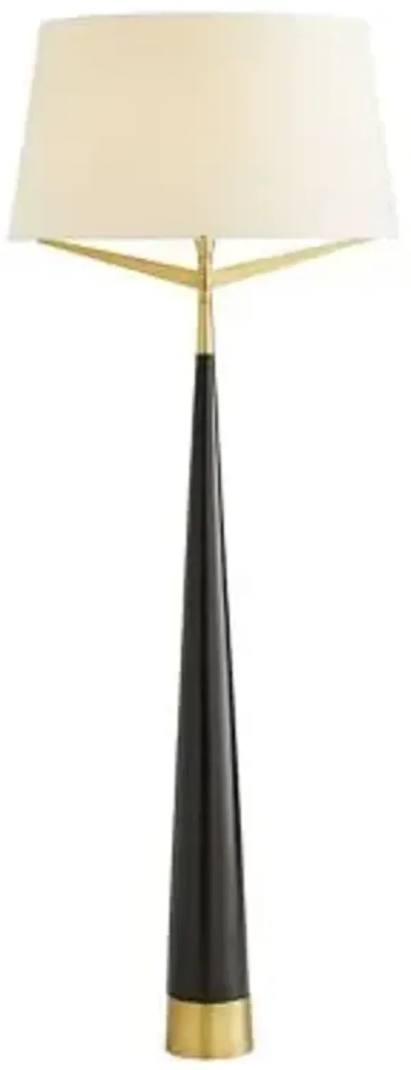 Elden Floor Lamp
