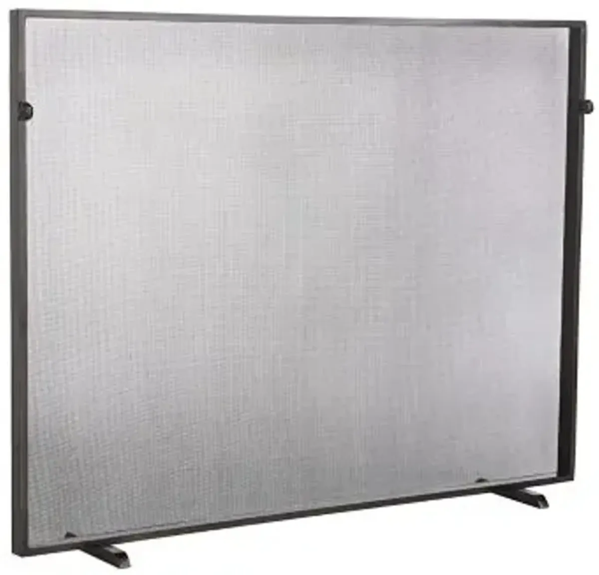Gita Fire Screen